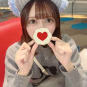 ヒメ日記 2025/07/31 22:02 投稿 あや 副業・学生専門 今時女子は隠れヤリマン