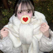 ヒメ日記 2025/08/04 12:16 投稿 あや 副業・学生専門 今時女子は隠れヤリマン