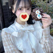 ヒメ日記 2025/08/21 04:58 投稿 あや 副業・学生専門 今時女子は隠れヤリマン