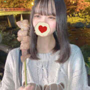 ヒメ日記 2025/09/07 13:48 投稿 あや 副業・学生専門 今時女子は隠れヤリマン