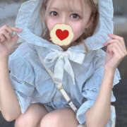 ヒメ日記 2025/09/12 16:47 投稿 あや 副業・学生専門 今時女子は隠れヤリマン