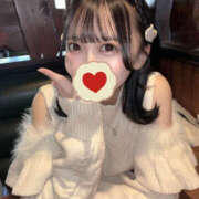 ヒメ日記 2025/09/15 08:35 投稿 あや 副業・学生専門 今時女子は隠れヤリマン