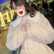 ヒメ日記 2025/09/21 05:49 投稿 あや 副業・学生専門 今時女子は隠れヤリマン