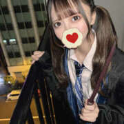 ヒメ日記 2025/09/26 21:39 投稿 あや 副業・学生専門 今時女子は隠れヤリマン