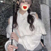 ヒメ日記 2025/10/03 20:26 投稿 あや 副業・学生専門 今時女子は隠れヤリマン