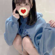 ヒメ日記 2025/10/10 00:02 投稿 あや 副業・学生専門 今時女子は隠れヤリマン