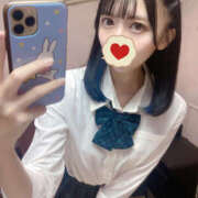 ヒメ日記 2025/10/16 03:56 投稿 あや 副業・学生専門 今時女子は隠れヤリマン