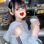 ヒメ日記 2025/10/20 10:24 投稿 あや 副業・学生専門 今時女子は隠れヤリマン