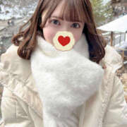 ヒメ日記 2025/10/20 13:21 投稿 あや 副業・学生専門 今時女子は隠れヤリマン