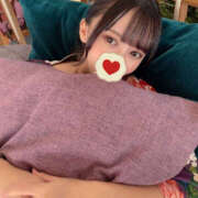 ヒメ日記 2025/11/13 15:48 投稿 あや 副業・学生専門 今時女子は隠れヤリマン