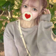 ヒメ日記 2025/11/30 15:42 投稿 あや 副業・学生専門 今時女子は隠れヤリマン