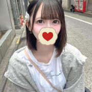 ヒメ日記 2025/12/11 02:32 投稿 あや 副業・学生専門 今時女子は隠れヤリマン