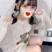 ヒメ日記 2026/01/01 18:09 投稿 あや 副業・学生専門 今時女子は隠れヤリマン