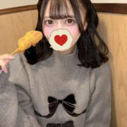 ヒメ日記 2026/01/16 18:48 投稿 あや 副業・学生専門 今時女子は隠れヤリマン