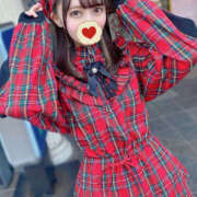 ヒメ日記 2026/02/09 06:02 投稿 あや 副業・学生専門 今時女子は隠れヤリマン