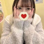 ヒメ日記 2026/02/14 15:46 投稿 あや 副業・学生専門 今時女子は隠れヤリマン