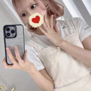 ヒメ日記 2026/03/01 12:02 投稿 あや 副業・学生専門 今時女子は隠れヤリマン