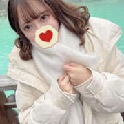 ヒメ日記 2026/03/07 07:27 投稿 あや 副業・学生専門 今時女子は隠れヤリマン