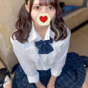 ヒメ日記 2026/03/07 13:36 投稿 あや 副業・学生専門 今時女子は隠れヤリマン