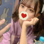 ヒメ日記 2026/03/12 17:18 投稿 あや 副業・学生専門 今時女子は隠れヤリマン