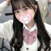 ヒメ日記 2025/07/25 22:55 投稿 あん 副業・学生専門 今時女子は隠れヤリマン