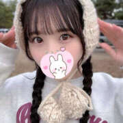 ヒメ日記 2025/08/15 12:00 投稿 あん 副業・学生専門 今時女子は隠れヤリマン