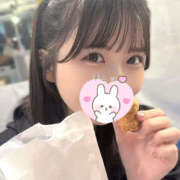 ヒメ日記 2025/08/28 17:37 投稿 あん 副業・学生専門 今時女子は隠れヤリマン