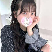 ヒメ日記 2025/10/10 21:45 投稿 あん 副業・学生専門 今時女子は隠れヤリマン