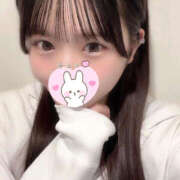 ヒメ日記 2025/10/12 14:45 投稿 あん 副業・学生専門 今時女子は隠れヤリマン