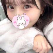 ヒメ日記 2025/10/22 16:48 投稿 あん 副業・学生専門 今時女子は隠れヤリマン