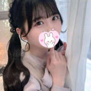 ヒメ日記 2025/11/10 10:03 投稿 あん 副業・学生専門 今時女子は隠れヤリマン