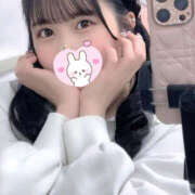 ヒメ日記 2025/11/13 21:42 投稿 あん 副業・学生専門 今時女子は隠れヤリマン