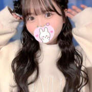 ヒメ日記 2025/11/24 08:01 投稿 あん 副業・学生専門 今時女子は隠れヤリマン