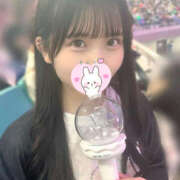 ヒメ日記 2025/12/10 15:36 投稿 あん 副業・学生専門 今時女子は隠れヤリマン