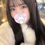 ヒメ日記 2025/12/12 19:04 投稿 あん 副業・学生専門 今時女子は隠れヤリマン