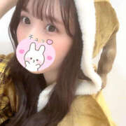 ヒメ日記 2025/12/13 17:20 投稿 あん 副業・学生専門 今時女子は隠れヤリマン