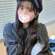 ヒメ日記 2025/12/20 07:12 投稿 あん 副業・学生専門 今時女子は隠れヤリマン