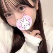 ヒメ日記 2025/12/20 08:47 投稿 あん 副業・学生専門 今時女子は隠れヤリマン