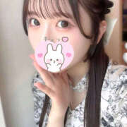 ヒメ日記 2025/12/20 12:24 投稿 あん 副業・学生専門 今時女子は隠れヤリマン