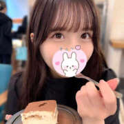 ヒメ日記 2025/12/22 14:17 投稿 あん 副業・学生専門 今時女子は隠れヤリマン