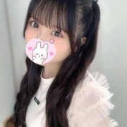 ヒメ日記 2026/03/08 16:56 投稿 あん 副業・学生専門 今時女子は隠れヤリマン