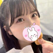 ヒメ日記 2026/04/19 07:02 投稿 あん 副業・学生専門 今時女子は隠れヤリマン