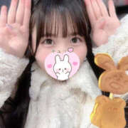 ヒメ日記 2026/04/20 06:15 投稿 あん 副業・学生専門 今時女子は隠れヤリマン