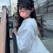 ヒメ日記 2025/07/22 08:12 投稿 うる 副業・学生専門 今時女子は隠れヤリマン