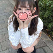 ヒメ日記 2025/08/09 16:43 投稿 うる 副業・学生専門 今時女子は隠れヤリマン