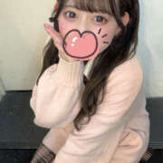 ヒメ日記 2025/08/10 20:53 投稿 うる 副業・学生専門 今時女子は隠れヤリマン