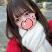 ヒメ日記 2025/09/14 02:54 投稿 うる 副業・学生専門 今時女子は隠れヤリマン