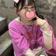 ヒメ日記 2025/09/28 21:35 投稿 うる 副業・学生専門 今時女子は隠れヤリマン