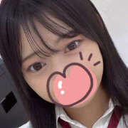 ヒメ日記 2025/10/10 16:37 投稿 うる 副業・学生専門 今時女子は隠れヤリマン