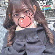 ヒメ日記 2025/11/09 18:44 投稿 うる 副業・学生専門 今時女子は隠れヤリマン